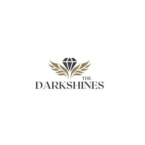 CONTACT US – The Darkshines